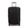 Tumi International Dual Access 4 Wheel Carry On - Arrivé -Travel Storage Store tumi 117176 black m