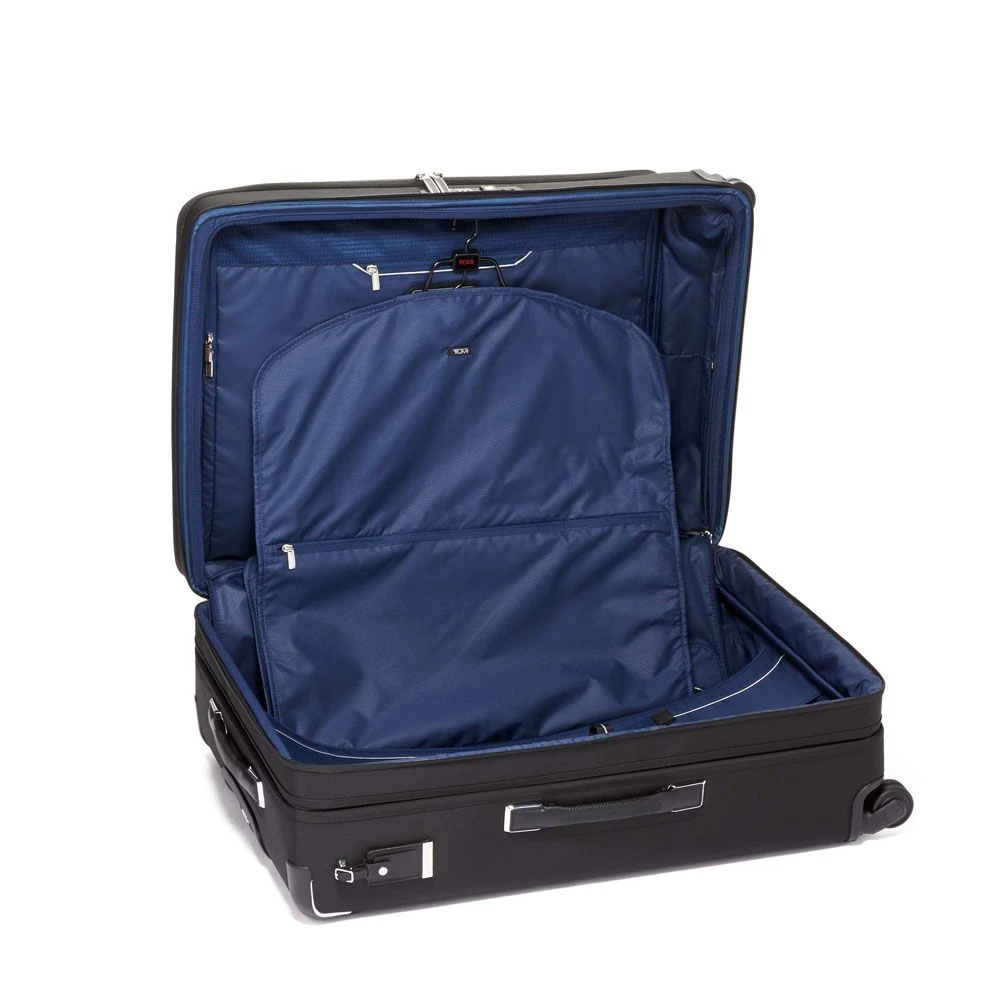Tumi Extended Dual Access 4 Wheel Packing Case - Arrivé 4 Tumi Extended Dual Access 4 Wheel Packing Case - Arrivé - Image 2