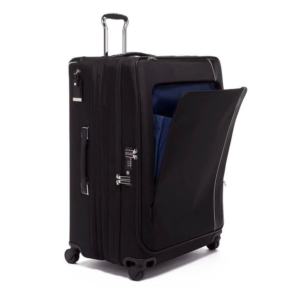 Tumi Extended Dual Access 4 Wheel Packing Case - Arrivé 6 Tumi Extended Dual Access 4 Wheel Packing Case - Arrivé - Image 4