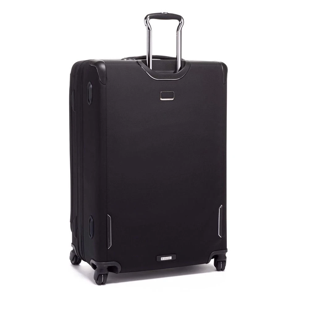 Tumi Extended Dual Access 4 Wheel Packing Case - Arrivé 7 Tumi Extended Dual Access 4 Wheel Packing Case - Arrivé - Image 5