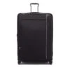 Tumi Extended Dual Access 4 Wheel Packing Case - Arrivé -Travel Storage Store tumi 117180 black m