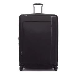 Tumi Extended Dual Access 4 Wheel Packing Case - Arrivé