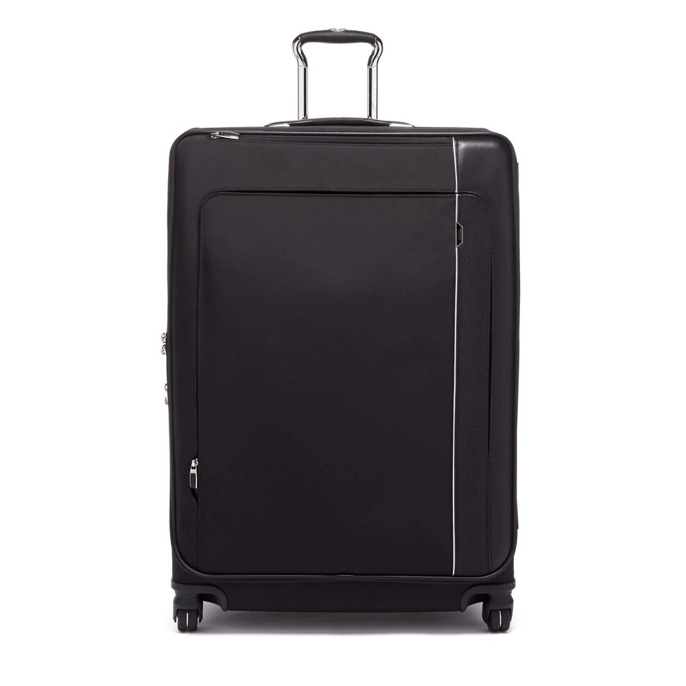 Tumi Extended Dual Access 4 Wheel Packing Case - Arrivé 3 Tumi Extended Dual Access 4 Wheel Packing Case - Arrivé