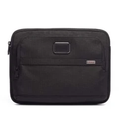 Tumi Medium Laptop Cover - Alpha 3