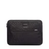 Tumi Large Laptop Cover - Alpha 3 1 Tumi Large Laptop Cover - Alpha 3 -Travel Storage Store tumi 117252 black1041 m 1