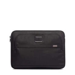 Tumi Large Laptop Cover - Alpha 3