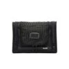 Tumi Hanging Travel Kit - Alpha 3 -Travel Storage Store tumi 117254 black m