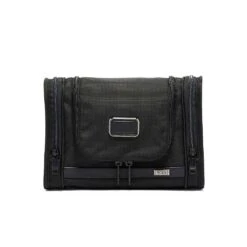 Tumi Hanging Travel Kit - Alpha 3