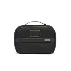 Tumi Split Travel Kit - Alpha 3