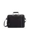 Tumi Hannover Slim Brief - Arrive -Travel Storage Store tumi 117324 black1041 m