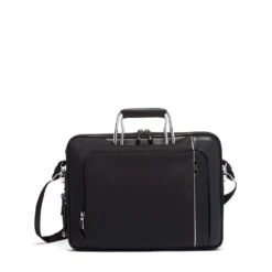 Tumi Hannover Slim Brief - Arrive
