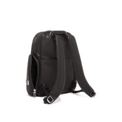 Tumi Larson Backpack - Arrivé -Travel Storage Store tumi 117327 black1041 3