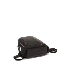 Tumi Larson Backpack - Arrivé -Travel Storage Store tumi 117327 black1041 4