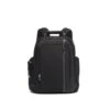 Tumi Larson Backpack - Arrivé -Travel Storage Store tumi 117327 black1041 m