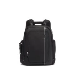 Tumi Larson Backpack - Arrivé