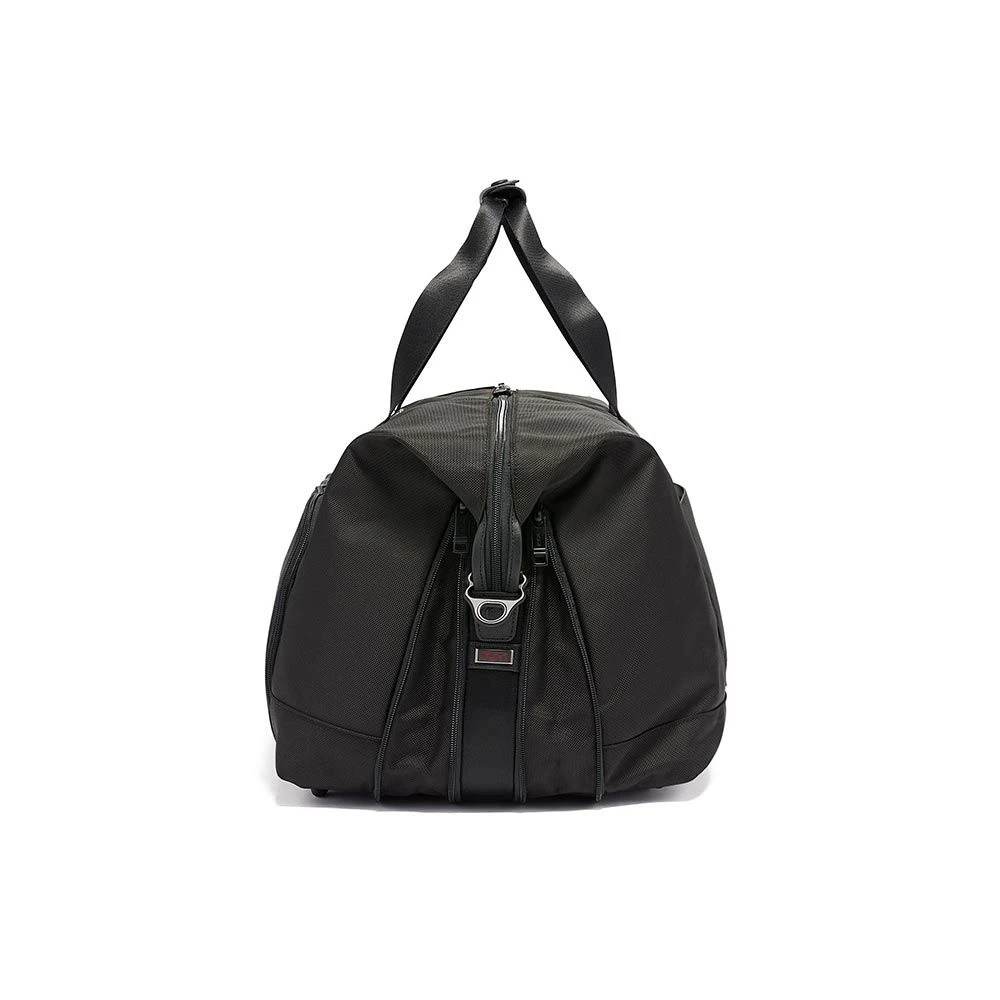 Tumi Double Expansion Satchel - Alpha 3 6 Tumi Double Expansion Satchel - Alpha 3 - Image 4