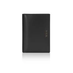 Tumi Multi Window Card Case - Nassau