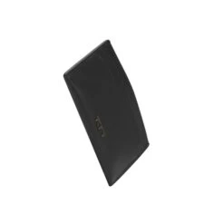 Tumi Slim Card Case - Nassau 10 Tumi Slim Card Case - Nassau -Travel Storage Store tumi 130419 blacksmootht060 3