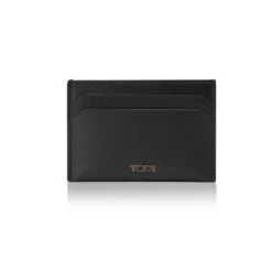 Tumi Slim Card Case - Nassau