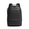 Tumi Bradner Leather Backpack - Harrison Leather