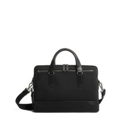 Tumi Sycamore Slim Brief - Harrison