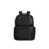 Tumi Bonn Backpack - Arrivé -Travel Storage Store tumi 132877 black1041 m