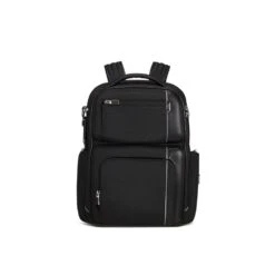 Tumi Bonn Backpack - Arrivé