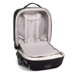 Tumi Oxford Compact Carry On - Voyageur