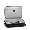 Tumi Leger International Carry On - Voyageur