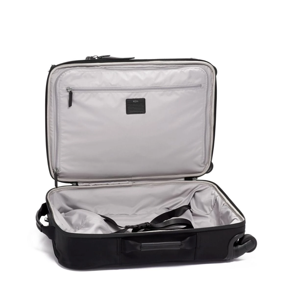Tumi Leger International Carry On - Voyageur 3 Tumi Leger International Carry On - Voyageur