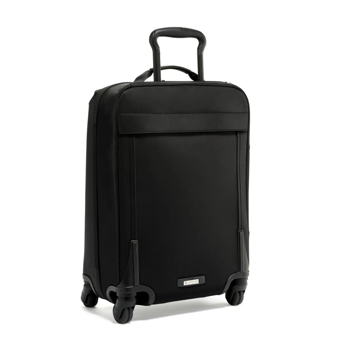 Tumi Leger International Carry On - Voyageur 6 Tumi Leger International Carry On - Voyageur - Image 4