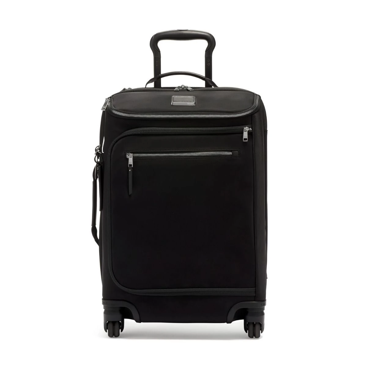 Tumi Leger International Carry On - Voyageur 8 Tumi Leger International Carry On - Voyageur - Image 6