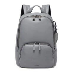 Tumi Hannah Backpack - Voyageur Leather