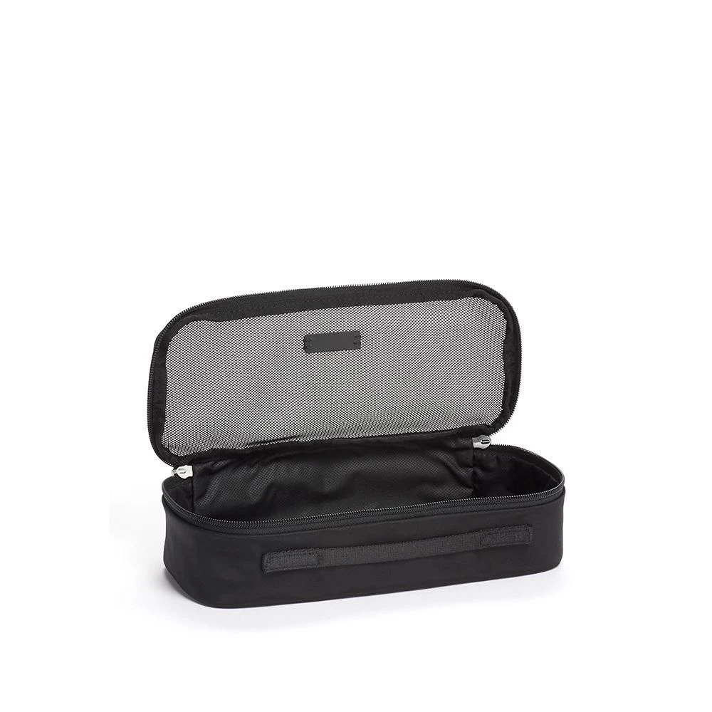 Tumi Slim Packing Cube - Travel Accessories 4 Tumi Slim Packing Cube - Travel Accessories - Image 2