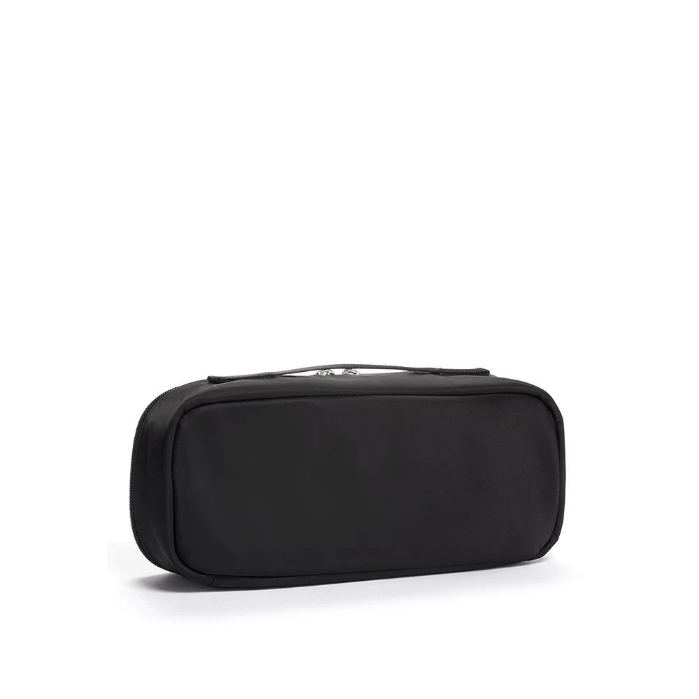 Tumi Slim Packing Cube - Travel Accessories 5 Tumi Slim Packing Cube - Travel Accessories - Image 3