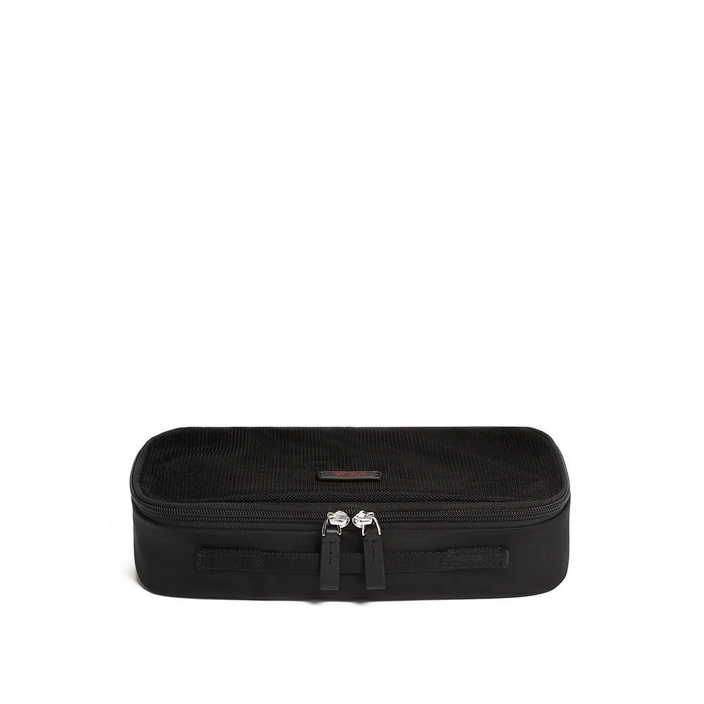 Tumi Slim Packing Cube - Travel Accessories 3 Tumi Slim Packing Cube - Travel Accessories