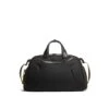 Tumi Quantum Duffel - Mclaren -Travel Storage Store tumi 138962 black1041 m