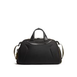 Tumi Quantum Duffel - Mclaren