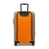 Tumi Aero International Expandable 4 Wheel Carry On - Mclaren -Travel Storage Store tumi 138964 papaya m 1