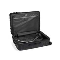Travel Storage Store -Travel Storage Store tumi 139685 black 1 1