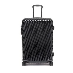 Tumi Short Trip Expandable Packing Case - 19 Degree Poly