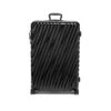 Tumi Extended Trip Expandable Packing Case - 19 Degree Poly