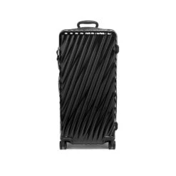 Tumi Rolling Expandable Trunk - 19 Degree Poly