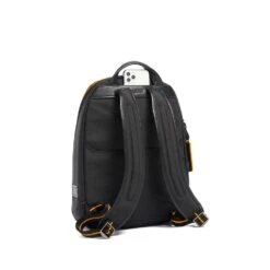 Tumi Halo Backpack - Mclaren -Travel Storage Store tumi 141648 black1041 2