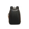 Tumi Halo Backpack - Mclaren