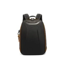 Tumi Halo Backpack - Mclaren