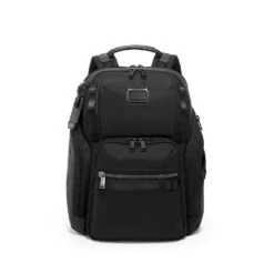 Tumi Search Backpack - Alpha Bravo