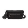 Tumi Classified Waistpack - Alpha Bravo