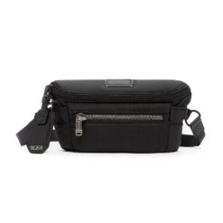 Tumi Classified Waistpack - Alpha Bravo