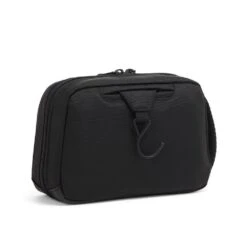 Tumi Response Travel Kit - Alpha Bravo -Travel Storage Store tumi 142509 black1041 3